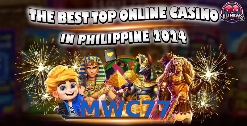 MWC77
