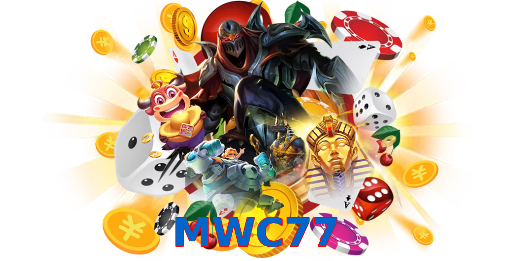 MWC77