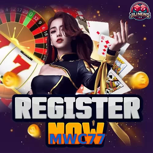 MWC77