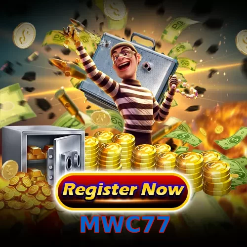 MWC77