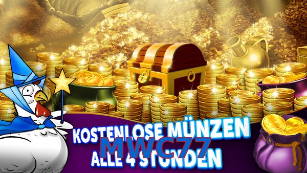 MWC77
