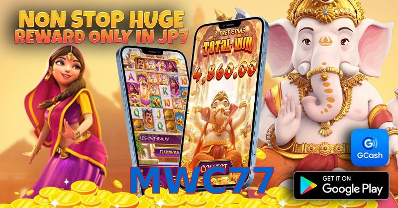 MWC77