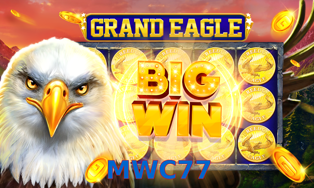MWC77
