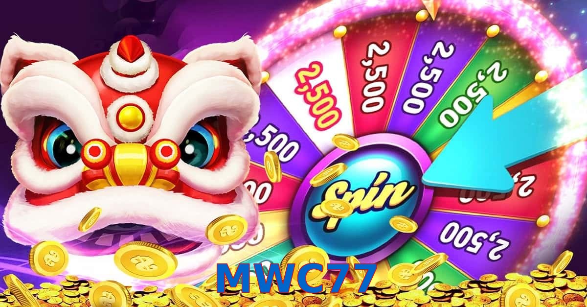 MWC77