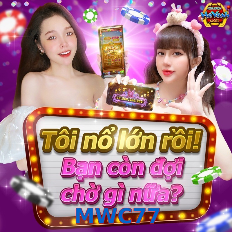 MWC77