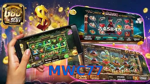 MWC77