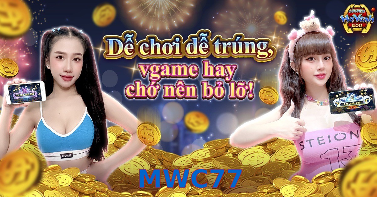 MWC77
