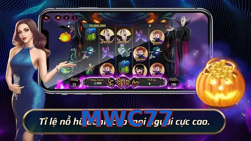 MWC77