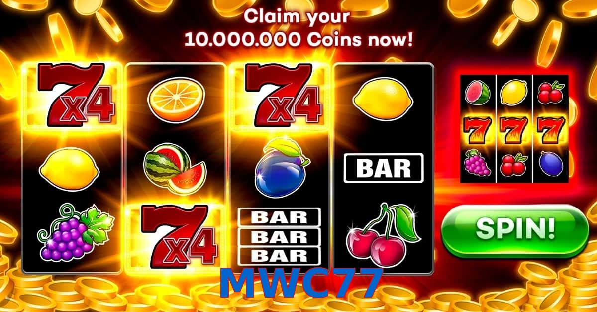 MWC77